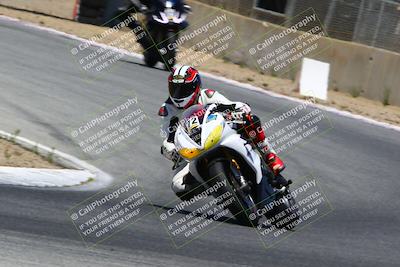 media/Jun-24-2022-TrackDaz (Fri) [[aa6850b51f]]/Group B/1145am (Turn 4)/